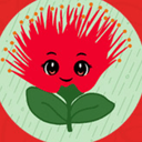 Mālie