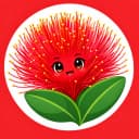 Mālie